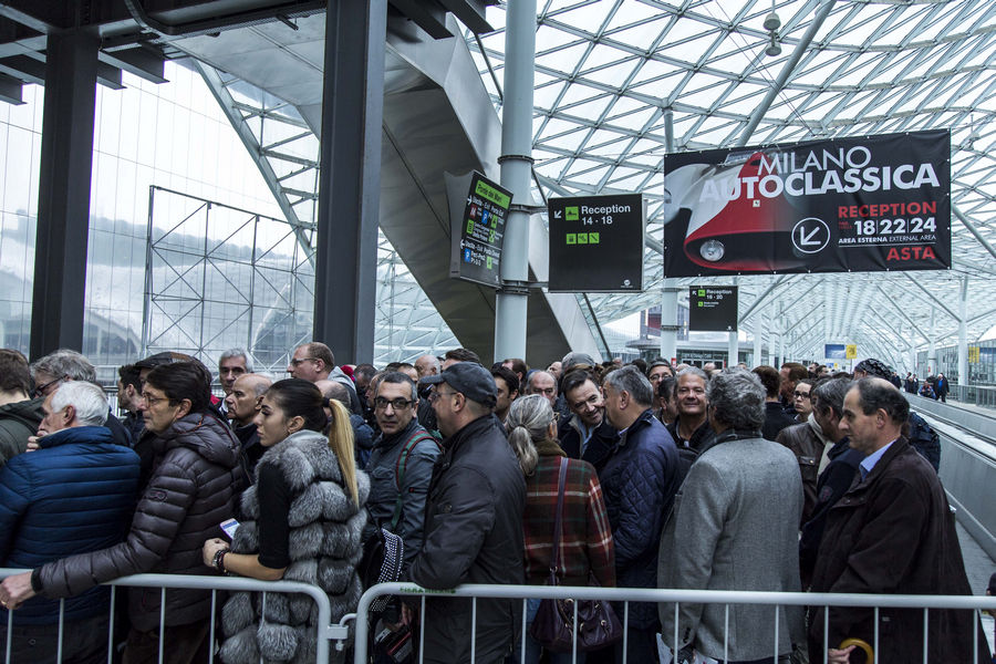 6-milano-autoclassica-2016-2